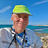 ky3ZqUCrt7A-channel-avatar-John DeLancey
