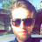 @nicholaszustak768's avatar