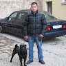 Автор