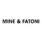 MineFatoniVEVO Avatar