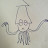 @user-nu9jb9zv7r