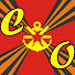 Kv6V676_G08-channel-avatar-Сводный Отряд