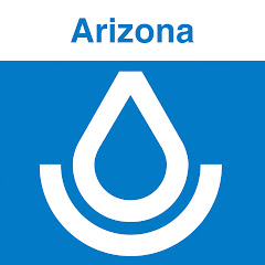 Arizona USDA Natural Resources Conservation Service