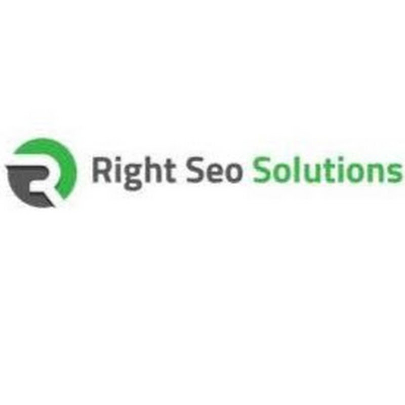 Right Seo Solutions
