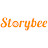 Storybee