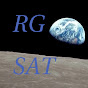 RG SAT