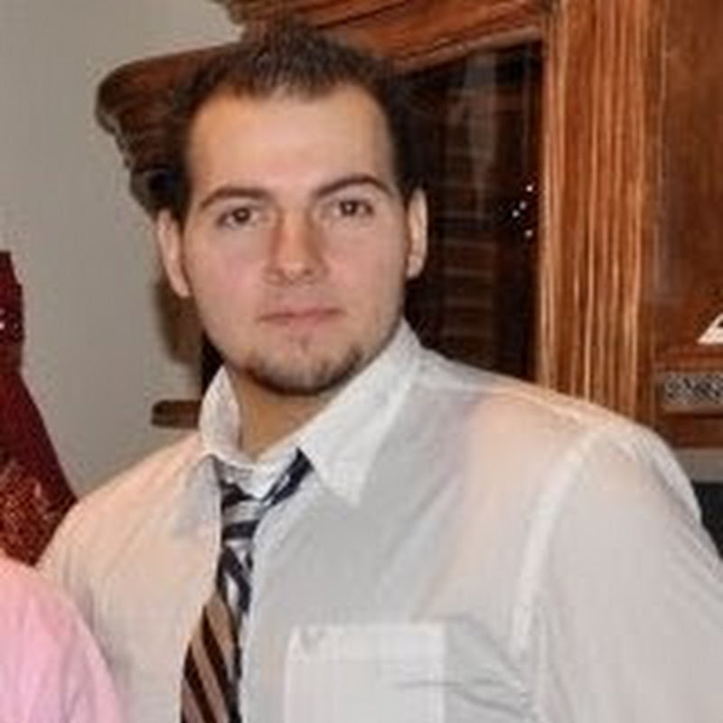 Andrew Negru