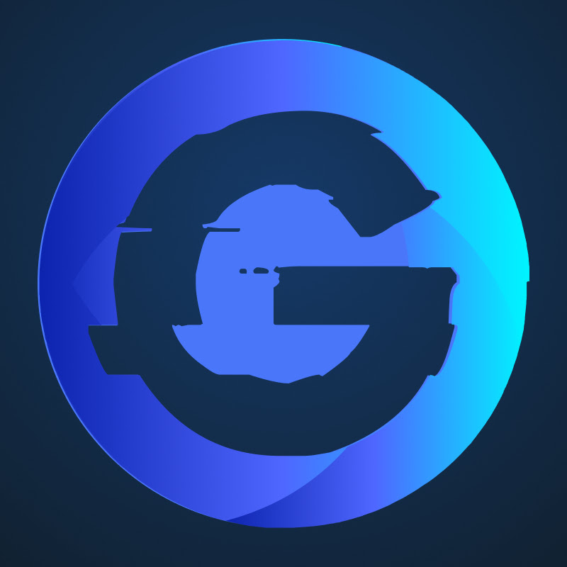 Gadget Surfer TV
