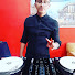 a8tITT2mu3I-channel-avatar-DJFERNANDO CABAS