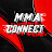 MMA Connect
