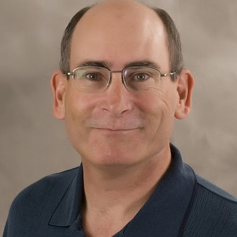 Christian Claborne icon