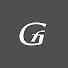 g35GV1mcBsQ-channel-avatar-GUFUNNAROCK