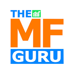 The MF Guruアイコン画像
