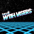 Vi7RIlS-asg-channel-avatar-tevê WITH LASERS