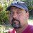 @maddogmineiro Avatar