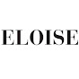 Official Eloise Beauty logo