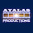 Ayalas Productions