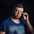 ptY1MY_TpZY-channel-avatar-Денис Григорьев