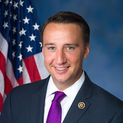 Congressman Ryan Costello