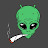 @alliensmoker7812's avatar