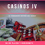 Casinos JV