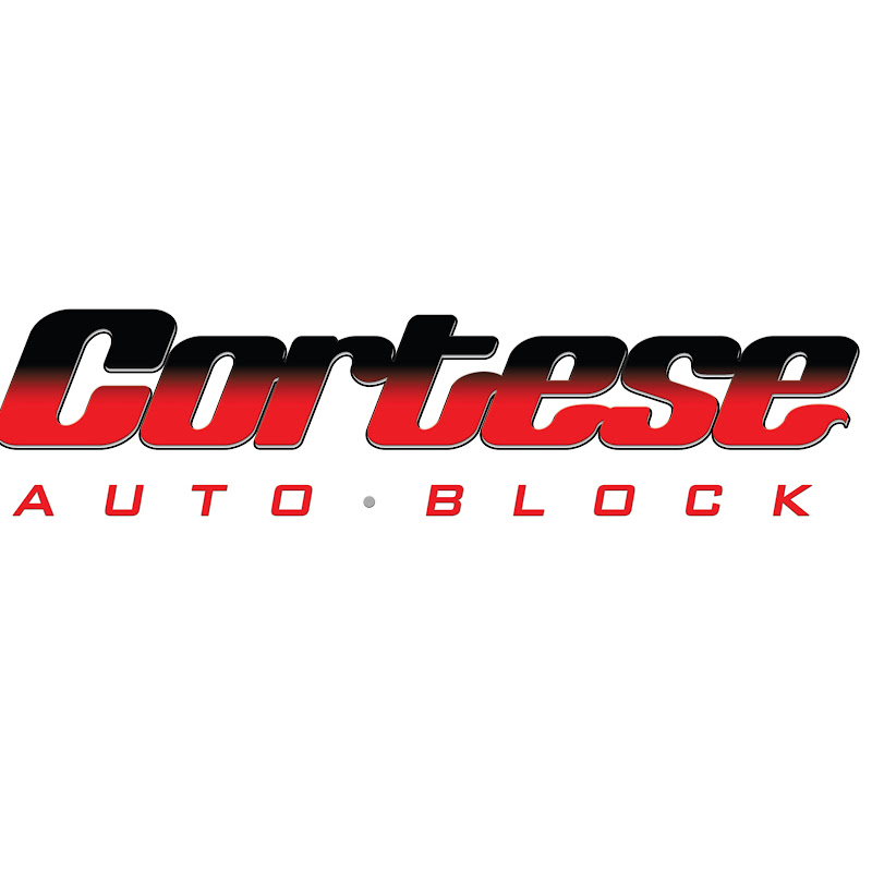 CorteseAuto