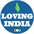 sPJXSzAMY98-channel-avatar-LOVING INDIA
