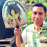 6mQkcP7Qrjw-channel-avatar-Criollo por naturaleza