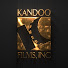 SRHNfv66Uyo-channel-avatar-Kandoo Releasing