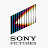 SonyPicturesAustria