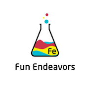 Fun Endeavors