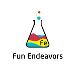 Fun Endeavors channel logo