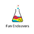 _vTnd2fnmWM-channel-avatar-Fun Endeavors
