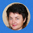 i5nARheT1PA-channel-avatar-Вязание крючком Olga Chernorot