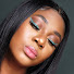 0mwjueLe_GQ-channel-avatar-Terry Vassall