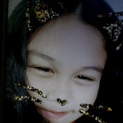 ปิ่น สนุก