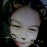 lngmEFQ1dgE-channel-avatar-ปิ่น สนุก