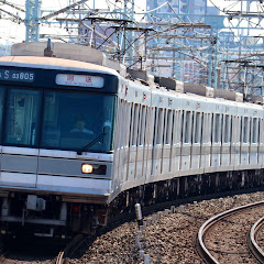 Sekine -777 ch