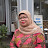 Dra. Nursyahra, M. Si