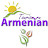 @armenian-tourism