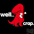 OR771BMocpk-channel-avatar-Rex Vipa