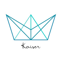 Tippkaiser Sportwetten