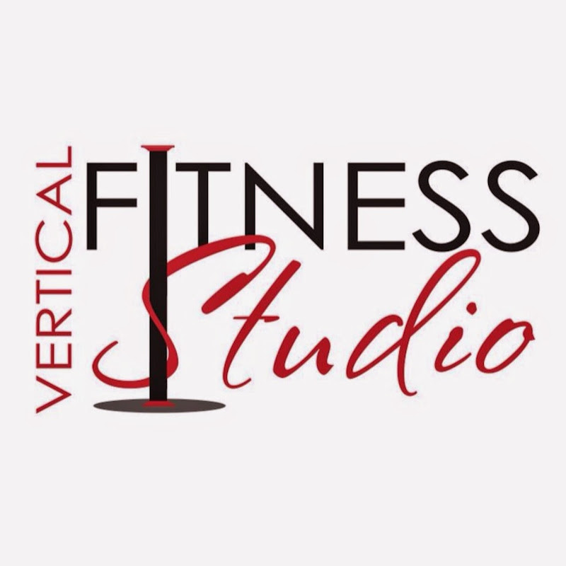 Vertical Fitness Jacksonville