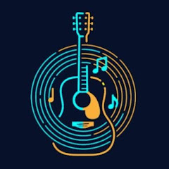 Audiophile Music