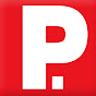 public 24x7 logo