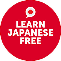 Learn Japanese with JapanesePod101.com profile image