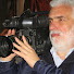 94iitSpAyYM-channel-avatar-Nino Romano