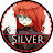 Silver Gaming