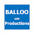 Balloo asbl Productions