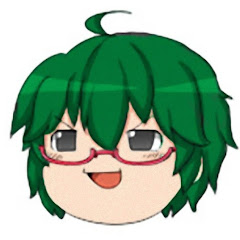 "アイゼロ"